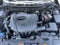 2017 Toyota Yaris iA Base
