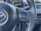2017 Toyota Yaris iA Base