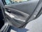 2017 Toyota Yaris iA Base