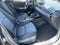 2017 Toyota Yaris iA Base