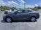2017 Toyota Yaris iA Base