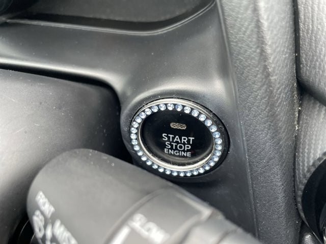 2018 Toyota Yaris iA Base