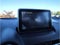 2016 Scion iA Base