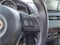 2016 Scion iA Base