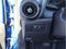 2016 Scion iA Base