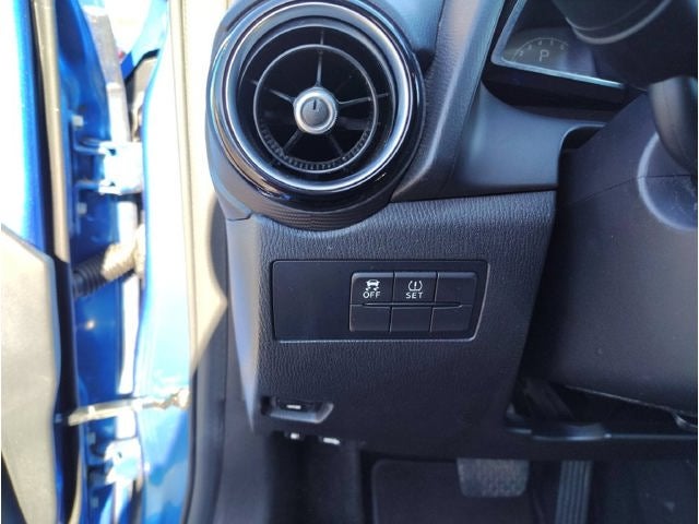 2016 Scion iA Base