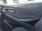 2016 Scion iA Base