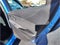 2016 Scion iA Base