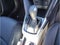 2016 Scion iA Base