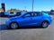 2016 Scion iA Base