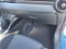 2016 Scion iA Base