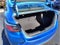 2016 Scion iA Base