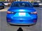 2016 Scion iA Base