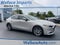 2024 Mazda Mazda3 2.5 S Preferred Package