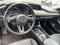 2024 Mazda Mazda3 2.5 S Preferred Package