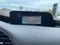 2024 Mazda Mazda3 2.5 S Preferred Package