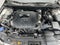 2024 Mazda Mazda3 2.5 S Preferred Package