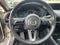 2024 Mazda Mazda3 2.5 S Preferred Package