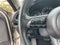 2024 Mazda Mazda3 2.5 S Preferred Package