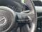 2024 Mazda Mazda3 2.5 S Preferred Package