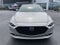 2024 Mazda Mazda3 2.5 S Preferred Package