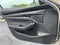 2024 Mazda Mazda3 2.5 S Preferred Package