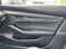 2024 Mazda Mazda3 2.5 S Preferred Package