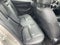 2024 Mazda Mazda3 2.5 S Preferred Package