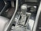 2024 Mazda Mazda3 2.5 S Preferred Package