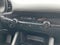 2024 Mazda Mazda3 2.5 S Preferred Package