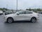 2024 Mazda Mazda3 2.5 S Preferred Package