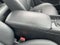 2024 Mazda Mazda3 2.5 S Preferred Package