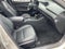 2024 Mazda Mazda3 2.5 S Preferred Package