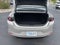 2024 Mazda Mazda3 2.5 S Preferred Package