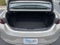 2024 Mazda Mazda3 2.5 S Preferred Package