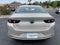 2024 Mazda Mazda3 2.5 S Preferred Package