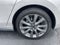 2024 Mazda Mazda3 2.5 S Preferred Package