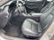2024 Mazda Mazda3 2.5 S Preferred Package