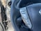 2018 Nissan Versa 1.6 S