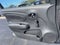 2018 Nissan Versa 1.6 S