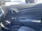2018 Nissan Versa 1.6 S