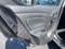 2018 Nissan Versa 1.6 S