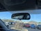 2018 Nissan Versa 1.6 S