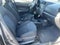 2018 Nissan Versa 1.6 S