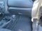 2018 Nissan Versa 1.6 S