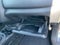 2018 Nissan Versa 1.6 S