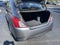 2018 Nissan Versa 1.6 S