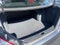 2018 Nissan Versa 1.6 S
