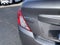 2018 Nissan Versa 1.6 S
