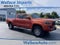 2018 Toyota Tacoma SR5 V6